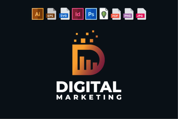 Oyo Marketing Digital & Création et Design Gra ...